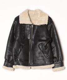 【中古】 Ungrid 2017 Spring &amp; Summer Collection 楽天市場】ungrid（シーズン春）（レディースファッション）の通販