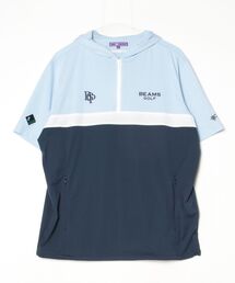 BEAMS GOLF | PL.SFDT_SS_PK(Tシャツ/カットソー)