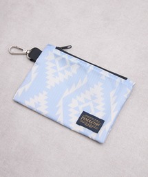 PENDLETON（ペンドルトン）の「ST:PENDLETON RIPSTOP MINI MLT CAS リップストップミニマルチポーチ（ポーチ）」