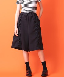 a.p.o.v.（エーピーオービー）の「イージーパンツ（その他パンツ）」