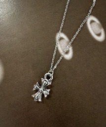 WEGO（ウィゴー）の「WEGO/【26年春夏新作】プチペン（ネックレス）（ネックレス）」