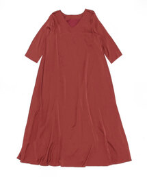 Ameri（アメリ）の「長袖ワンピース（ワンピース）」