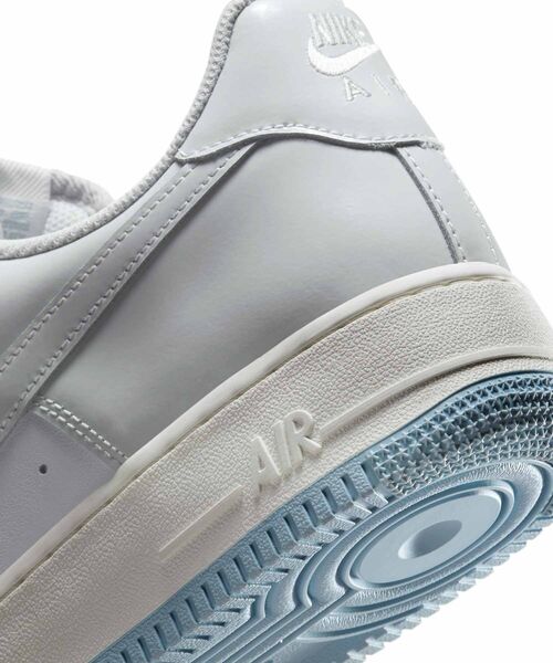 ナイキ エア フォース 1 '07 メンズシューズ / Nike Air Force 1 '07