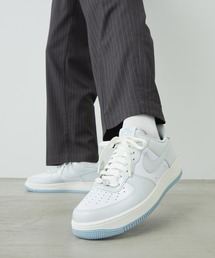 セール】ナイキ エア フォース 1 '07 イージーオン シューズ / Nike
