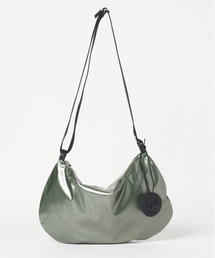 Doux archives | Jack Gomme LIGHT ORIGINALFILOショルダーバッグ(ショルダーバッグ)