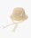 agnes b.�i�A�j�G�X�x�[�j�́u�L�b�Y 'b.' ���S �h�J �����R���[�X�t�� �n�b�g�i�n�b�g�j�v�b�I�t�z���C�g