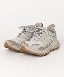 KEEN（キーン）の「ローカットスニーカー（スニーカー）」