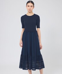最終お値引き☆極美品☆EPOCA セットアップ EPOCA｜エポカの通販 - ZOZOTOWN