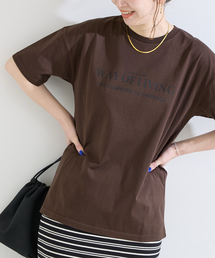 B.C STOCK(�x�[�Z�[�X�g�b�N)�̎�􂢉� / �V���v�����gTEE(T�V���c/�J�b�g�\�[)