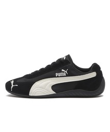 SPEEDCAT NYLON 405323