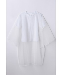 ENFOLD｜エンフォルドのTシャツ/カットソー通販 - ZOZOTOWN