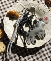 FUNALIVE(�t�@���A���C�u)��RUCCHE�@���`�[�t�o�b�O�`���[��(�`���[��)