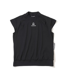 MARK & LONA｜マークアンドロナのTシャツ/カットソー通販 - ZOZOTOWN