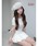Darich�i�_�[���b�`�j�́u�V�O�l�`���[DR���[�X���S�J�b�g�g�b�v�X�iT�V���c/�J�b�g�\�[�j�v�b�z���C�g
