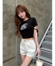 Darich｜ダーリッチのTシャツ/カットソー（半袖）通販 - ZOZOTOWN