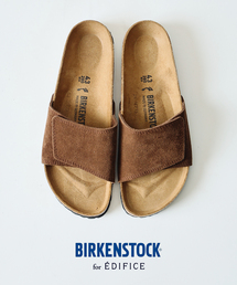 BIRKENSTOCK（ビルケンシュトック）の「BIRKENSTOCK (ビルケンシュトック) 別注 SYLT（サンダル）」