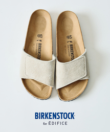 BIRKENSTOCK（ビルケンシュトック）の「BIRKENSTOCK (ビルケンシュトック) 別注 SYLT（サンダル）」
