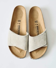 BIRKENSTOCK (ビルケンシュトック) 別注 SYLT