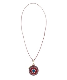 blackmeans（ブラックミーンズ）の「SHOULDER CIRCLE COIN CASE（コインケース）」