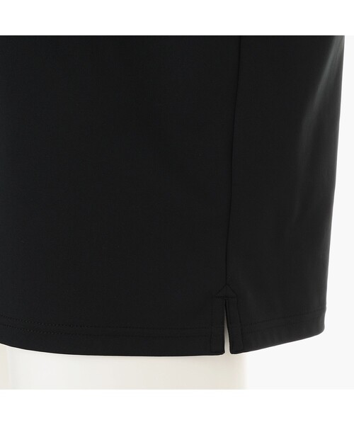BRIEFING GOLF／ブリーフィングゴルフ】MEN'S BIG BEAT HIGHNECK RF