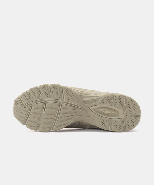 ASICS(アシックス)の「ASICS UB13-S GEL-SD-LYTE 1203A972.301(スニーカー・メンズ・オレンジ・24.5cm/25cm/26.5cm/27cm/27.5cm/23.5cm/24cm/28.5cm/28cm/26cm/25.5cm)」の4枚目の写真