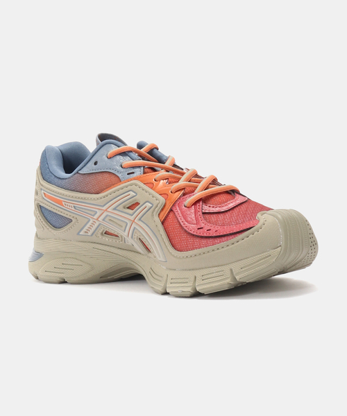 ASICS(アシックス)の「ASICS UB13-S GEL-SD-LYTE 1203A972.301(スニーカー・メンズ・オレンジ・24.5cm/25cm/26.5cm/27cm/27.5cm/23.5cm/24cm/28.5cm/28cm/26cm/25.5cm)」の5枚目の写真