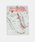 Herringbone Footwear�i�w�����{�[���t�b�g�E�F�A�j�́uSHOES MASTER Vol.42�i�G���j�v�b���̑�