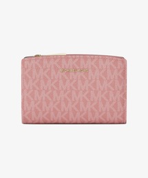 MICHAEL KORS｜マイケル・コースの財布（ピンク/桃色系）通販 - ZOZOTOWN