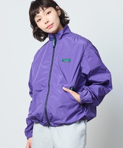 セール】THE NORTH FACE/ザ・ノース・フェイス キッズ ジェランド