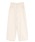 CLANE�i�N���l�j�́uCLANE/�N���l/LOW WAIST BARREL PANTS�i���̑��p���c�j�v�b�A�C�{���[
