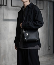 BUFFALO BOBS｜バッファローボブズのショルダーバッグ通販 - ZOZOTOWN
