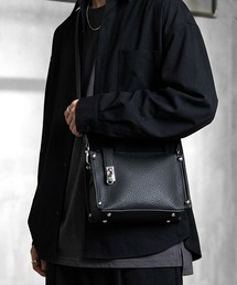BUFFALO BOBS｜バッファローボブズのショルダーバッグ通販 - ZOZOTOWN