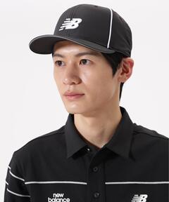 EDGEWEAR CAP（キャップ）｜Vivienne Westwood（ヴィヴィアンウエスト
