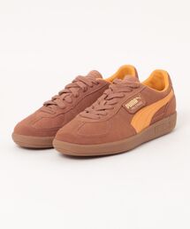 PUMA_パレルモ