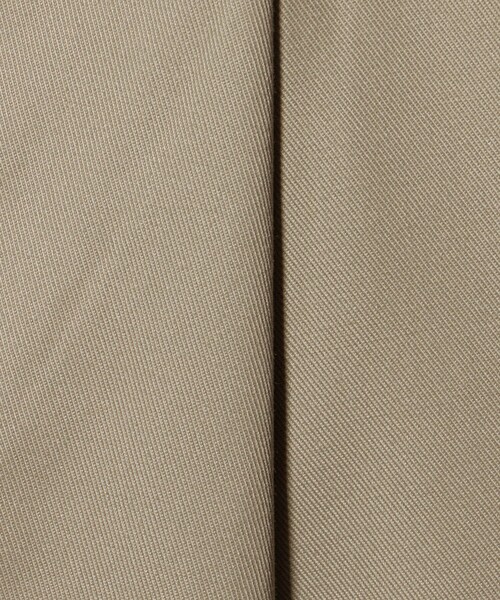 NICE WEATHER(ナイスウェザー)の「【別注】<Dickies>ワイドショーツ(その他パンツ・メンズ・ブラウン系/ブラック/ベージュ・S/M/L)」の19枚目の写真