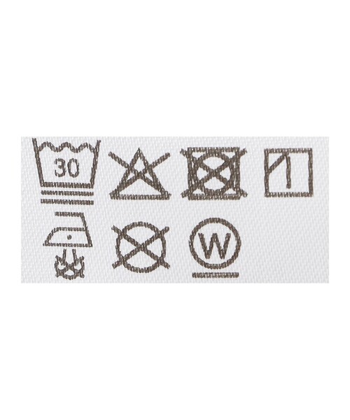 DEMARCOLAB(デマルコラブ)の「DeMarcoLab × Almost Free Services / KNOW CONTROL TEE(Tシャツ/カットソー・メンズ・ブラック・M/XL/L)」の7枚目の写真