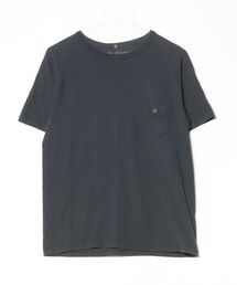 Nigel Cabourn（ナイジェルケーボン）の「半袖Tシャツ（Tシャツ/カットソー）」