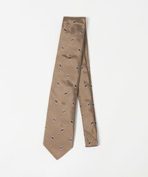 UNITED ARROWS｜ユナイテッドアローズのネクタイ（ベージュ系）通販