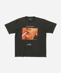 BIOTOP（ビオトープ）の「半袖Tシャツ（Tシャツ/カットソー）」