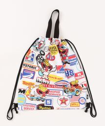 HYSTERIC MINI｜ヒステリックミニ（キッズ）の通販 - ZOZOTOWN
