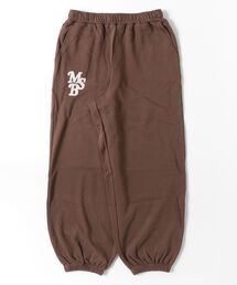 Assortment glitter sweat pants