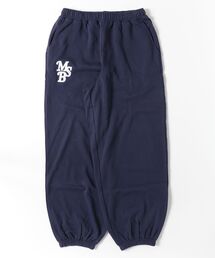 My sugar Babe（マイシュガーベイブ）の「Assortment glitter sweat pants（スウェットパンツ）」