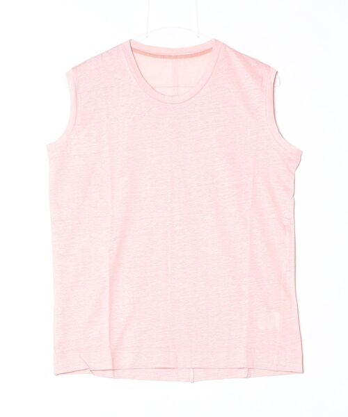 【新品・未使用】♡suzuki takayuki♡t-shirt II♡ピンク suzuki takayuki｜スズキ タカユキ（メンズ）のTシャツ/カットソー