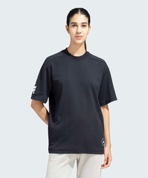 コンパクトTシャツ（Tシャツ/カットソー）｜AP STUDIO（エーピー