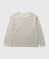 ADAM ET ROPE'（アダムエロペ）の「マルチボーダーロングTシャツ（Tシャツ/カットソー・M）」