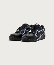 A BATHING APE（アベイシングエイプ）の「BAPE STA OS #2（スニーカー）」