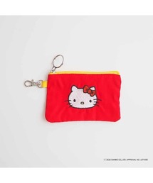 sanrio(�T�����I)�̃T�����I�L�����N�^�[�Y �~�j�|�[�`(�|�[�`)