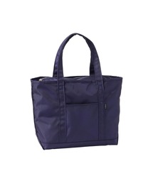 ROOPTOKYO（ループトウキョウ）の「L.L.Bean/エル・エル・ビーン Everyday Lightweight Tote Medium エブリデイ・ライトウェイト・トート ミディアム ナイロン ファスナー付き A4サイズ収納可能 大容量 メンズ レディース 2026年 秋 秋服 冬 冬服（トートバッグ）」