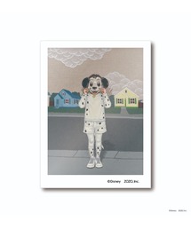 ZOZOVILLA（ゾゾヴィラ）の「Sticker  Designed byKOICHRO TAKAGI（ステッカー/テープ）」