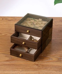 IRADOWL(�A�C���h�[��)�́y�A�C���h�[�� room�z3�i���A�N�Z�T���[���[�P�[�X(S)(���[�O�b�Y)